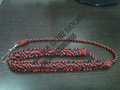 Whistle Cords