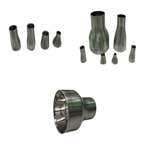 Industrial Reducer