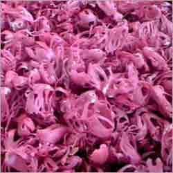 Herbal Agro Products