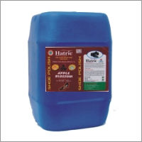 Liquid Shoe Polish (50Ltr) Application: Multipurpose