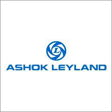 Ashok Leyland Spare Parts & Chassis