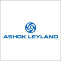 Ashok Leyland Spare Parts & Chassis
