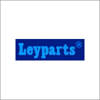 Layparts