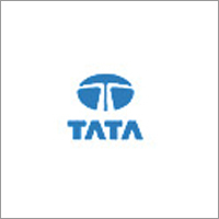Tata Motor Genuine Spare Parts