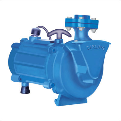 Sh Series Pump