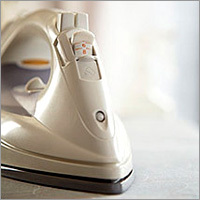 Electrical and Electronic Services