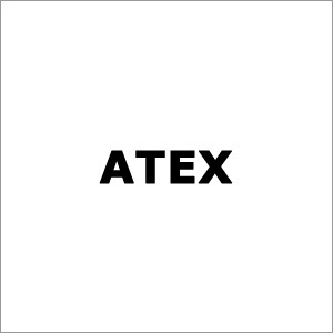 Atex