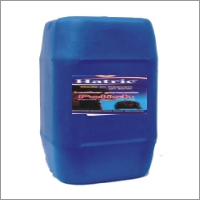 Leather Garments Polish(50Ltr) Application: Multipurpose