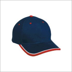 Caps