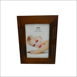 Photo Frames