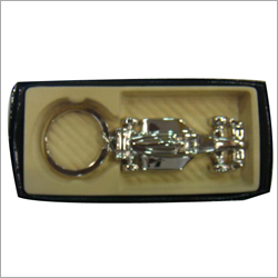 Cuff Links and Tie Clips