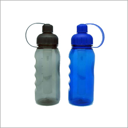 Sippers