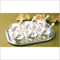 Kitchenware