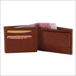 Wallets