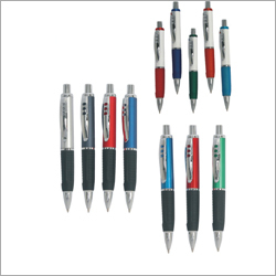 Pens