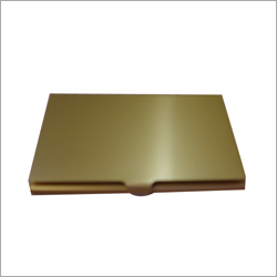 Corporate & Promotional Gifts
