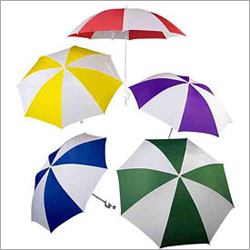 21 Inch Umbrellas