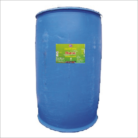 Drain Cleaner
