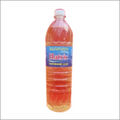 Bathroom Acid - 1 Litre | Antibacterial Solution for Multipurpose Germ Removal on Hard Surfaces