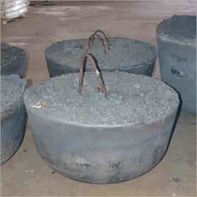 Remelted Lead 99%
