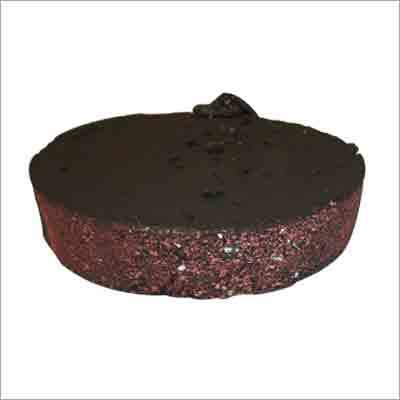 Copper Cake 12-20%