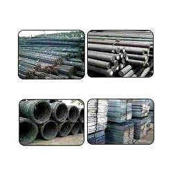 Carbon Steel Products 