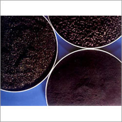Activated Carbon