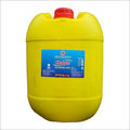 Bathroom Acid (25ltr)