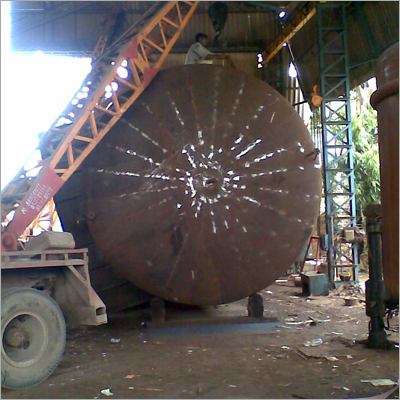 Structural Steel Fabricators - Precision Installation Services | Tailored Solutions for Elite Patrons