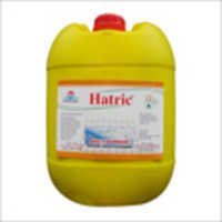 Multi-Purpose House Hold Cleaner(25ltr)