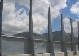 Embossed Polycarbonate Sheets