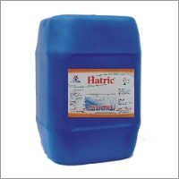 Multi-Purpose House Hold Cleaner (50ltr)