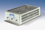 Resistor Enclosures
