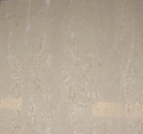 Procelain Tile