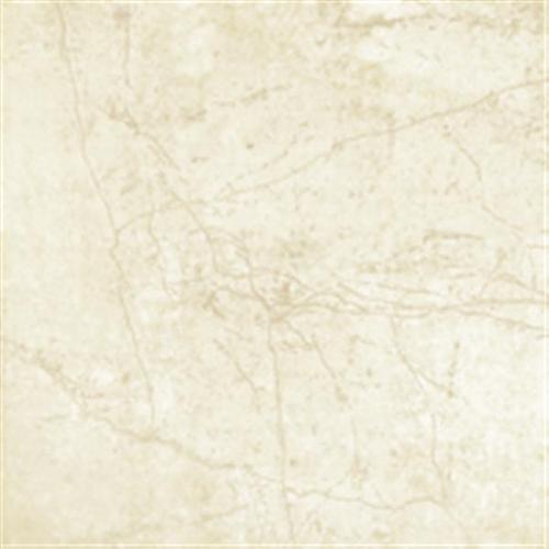 Bathroom Ceramic Tile