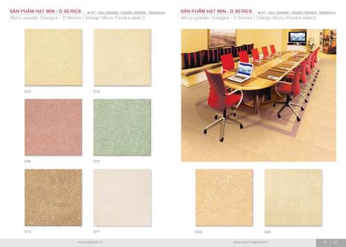 Marble Granite Tile
