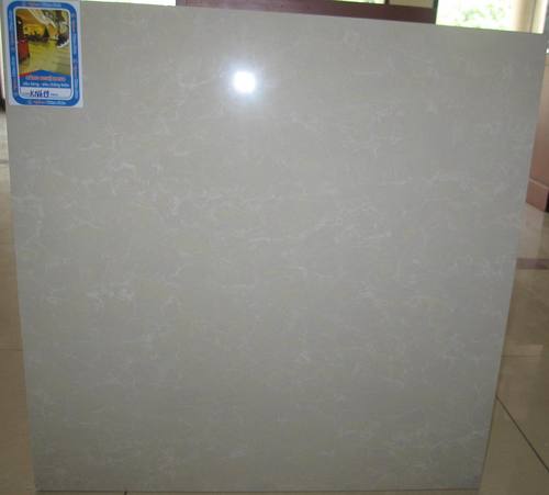 Fooring Tile