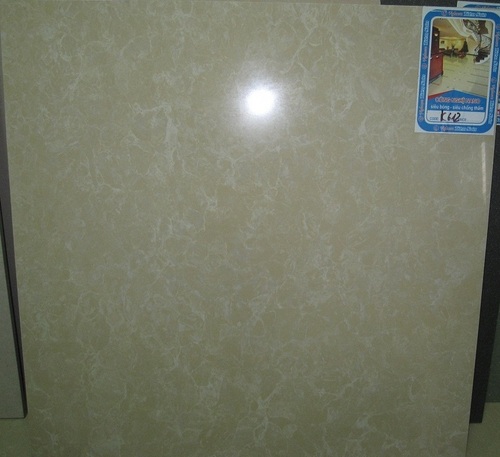 Fooring Tile