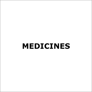 Herbal Ayurvedic Medicine