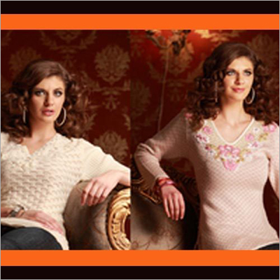 Girls Top