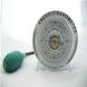 Aneroid Barometer-Demo