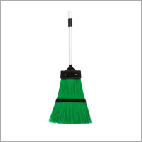 Plastic Broom