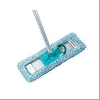 Wool Wiper