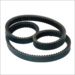 V Belt