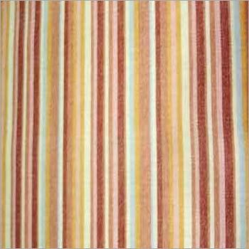 Canvas Fabrics