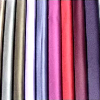 Lycra Fabrics