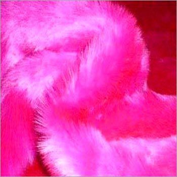 Velvet Fabrics