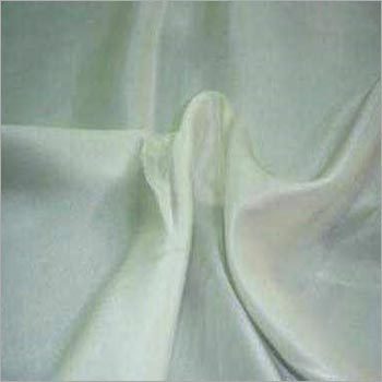 Viscose Fabrics