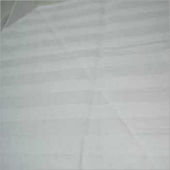 Cotton Satin Fabrics