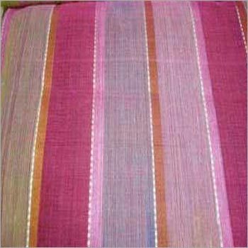 Handloom Cotton Fabrics